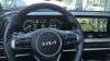 SPORTAGE 1.6 T-GDi 150ch MHEV DCT7 4x2 GT Line Premium detail