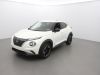 Juke 1.6 HYBRID 143CH N-CONNECTA detail