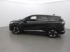 Symbioz 1.6 E-TECH FULL HYBRID 145CH ICONIC detail