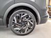 SYMBIOZ 1.6 E-TECH FULL HYBRID 145CH ESPRIT ALPINE detail