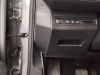3008 HYBRID 136CH ALLURE PACK E-DCS6 detail