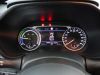 Juke 1.6 HYBRID 143CH N-CONNECTA detail