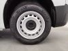 Partner M 650KG BLUEHDI 100CH S&S detail