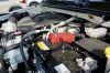 D-MAX CREW N60 NITRO SPORT 4X4 A/T 4 PLACES / PAS DE MALUS ECOLOGIQUE detail