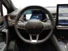 Symbioz 1.6 E-TECH FULL HYBRID 145CH ICONIC detail