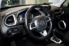 RENEGADE 1.4 I MultiAir S&S 140 ch BVR6 Longitude Business boite automatique detail