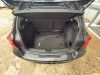SERIE 1 F20 LCI2 118i 136 ch BVA8 Lounge detail
