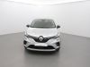 Captur 1.0 TCE 90CH TECHNO detail