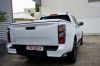 D-MAX CREW N60 NITRO SPORT 4X4 A/T 4 PLACES / PAS DE MALUS ECOLOGIQUE detail