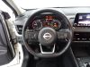 Qashqai E-POWER 190CH BUSINESS detail