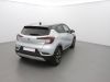 Captur 1.0 TCE 90CH TECHNO detail