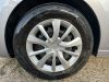 CORSA 1.2 75 ch BVM5 Edition RADAR DE RECUL / PREMIERE MAIN detail