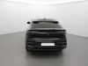 Rafale 1.2 E-TECH FULL HYBRID 200CH ESPRIT ALPINE detail