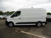 MASTER IV FG F3500 L2H2 2.0 BLUE DCI 170CH EXTRA detail