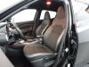Juke 1.6 HYBRID 143CH N-CONNECTA detail