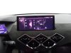 DS3 1.2 PURETECH 130CH PERFORMANCE LINE AUTOMATIQUE detail
