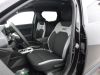 Duster 1.8 HYBRID 155CH JOURNEY detail