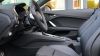 TT ROADSTER 40 TFSI 197 S tronic 7 S line / JANTES 19 AUDI SPORT / Chauffage de nuque detail