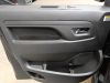 Scudo L3 2.2 DIESEL 150CH AUTOMATIQUE detail