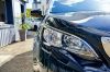 3008 Puretech 130ch S&S BVM6 Active RADAR AVANT & ARRIERE / ENTRETIEN PEUGEOT detail