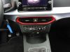 IBIZA 1.0 TSI 95CH FR detail