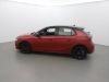 Corsa 1.2 TURBO 100CH GS detail