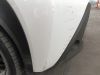 Aygo X 1.0 VVT-I 72 AT comfort detail
