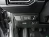 Jogger 1.0 ECO-G 100CH EXPRESSION 7 PLACES -24 detail