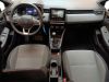 Clio 1.5 BLUE DCI 100CH EVOLUTION GSR2 detail