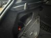 SERIE 1 F20 LCI2 118i 136 ch BVA8 Lounge detail
