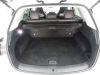 HS 1.5 T-GDI 162 AT luxury detail