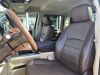 RAM 1500 SLT DOUBLE CABINE 5.7 HEMI 395 BVA 4X4 detail