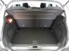 C3 AIRCROSS 1.2 PURETECH 110CH SHINE detail