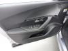 2008 1.2 HYBRID 136CH GT E-DCS6 detail