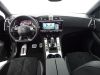 DS 7 BLUEHDI 130CH PERFORMANCE LINE AUTOMATIQUE detail