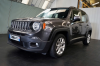 RENEGADE 1.4 I MultiAir S&S 140 ch BVR6 Longitude Business boite automatique detail