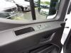 MASTER IV FG F3500 L2H2 2.0 BLUE DCI 170CH EXTRA detail