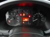 Berlingo BLUEHDI 75CH CLUB detail
