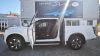 D-MAX SPACE CABINE A/T PRESTIGE detail