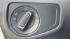 GOLF 1.5 TSI 150 EVO DSG7 Match detail
