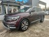KOLEOS Tce 160 EDC Initiale Paris detail