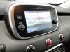 500X 1.5 FIREFLY TURBO 130CH S/S HYBRID PACK CONFORT DCT7 detail