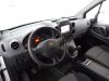Berlingo BLUEHDI 75CH CLUB detail