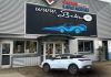 3008 NOUVEAU 3008 PLUG-IN HYBRID 225 E-DCS7 GT detail