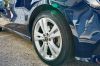 CLASSE A 180 7G-DCT Sensation detail