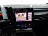AUSTRAL 1.2 E-TECH FULL HYBRID 200CH ICONIC- 24 detail