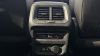 TIGUAN 1.4 eHybrid 245ch DSG6 R-Line Exclusive detail