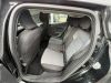 Clio 1.5 BLUE DCI 100CH EVOLUTION GSR2 detail