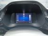 Corsa 1.2T 100 ATgs detail