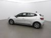 CLIO V 1.0 TCE 90CH EQUILIBRE detail